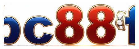bcb88f logo