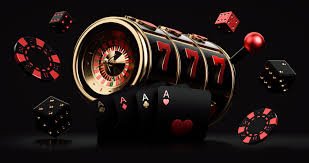 bcb88f mobile gaming