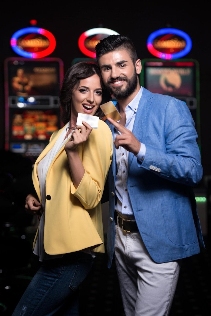 bcb88f Apa yang Kami Tawarkan dalam Live Casino