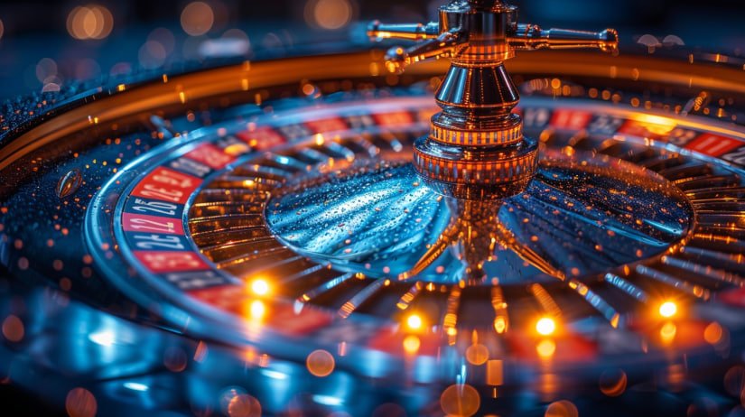 bcb88f Daftar akaun di bcb88f dan nikmati permainan kasino serta slot pilihan Malaysia